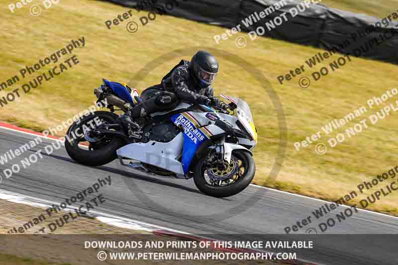 enduro digital images;event digital images;eventdigitalimages;no limits trackdays;peter wileman photography;racing digital images;snetterton;snetterton no limits trackday;snetterton photographs;snetterton trackday photographs;trackday digital images;trackday photos